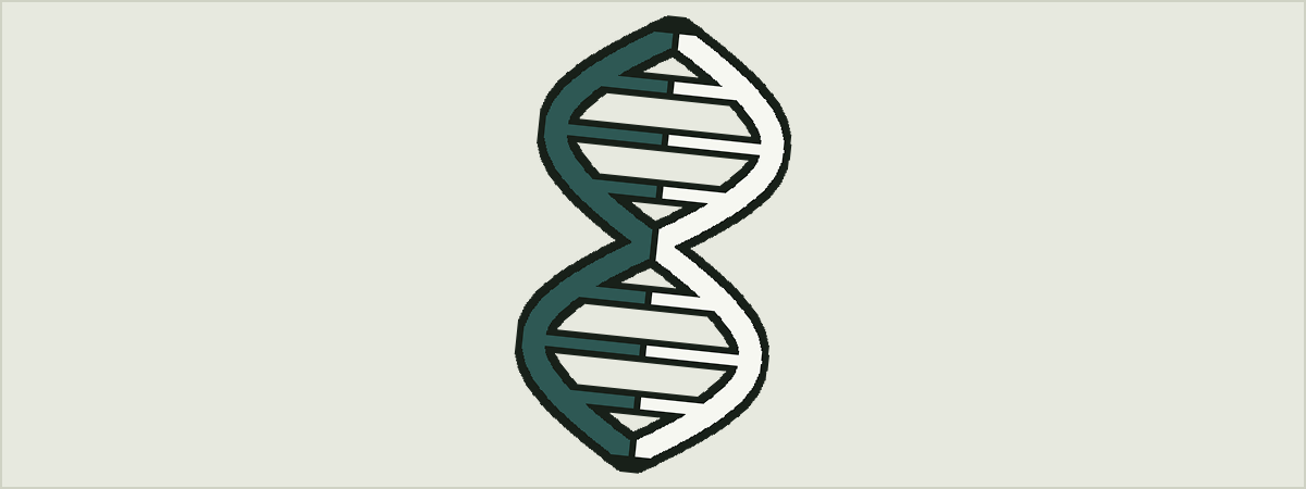 A Historic Day in Medicine: VERVE-102 Data for Cholesterol
