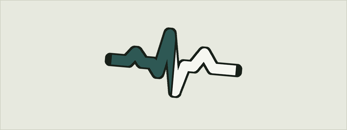 Lifestyle Changes That Can Calm AFib