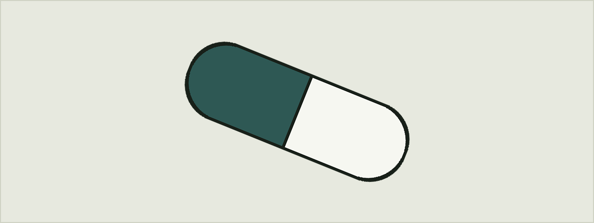 Lipfendra: A New Once-Daily Pill for Stubborn Cholesterol