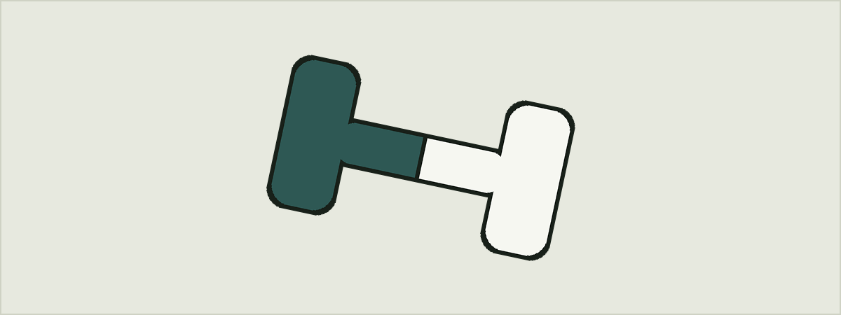 Why Movement Matters More Than the Scale